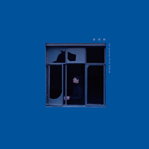 我给妺妺开的处苞口述
