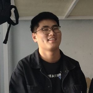 我给妺妺开的处苞口述
