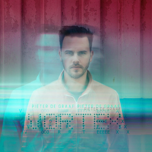 我给妺妺开的处苞口述
